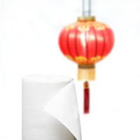 tork china 02