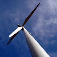 Vindmølle på Hitra  (Bonus 2,3 MW) tcm4-3508