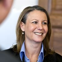 Gordana Landen 02