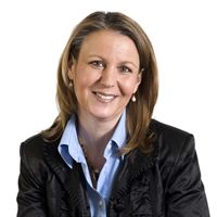 Gordana Landen 04