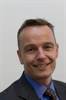 Ulf Söderström, new Business Development director