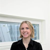 Malin Bergenstråhle