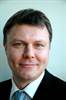 Patrik Isaksson, SCA