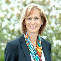 Kersti Strandqvist