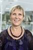 Ingela Torstensson