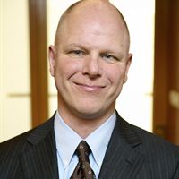 Robert Sjöström