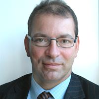 Christoph Michalski