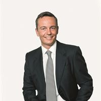 Ulf Söderström