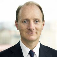 Magnus Groth