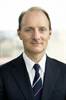 Magnus Groth