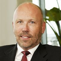 Mats Berencreutz