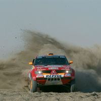 pajeroevo