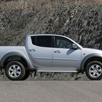 doublecab