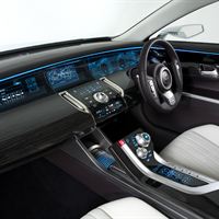 ZT interior-1