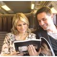 Rail Europe