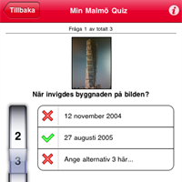App_3