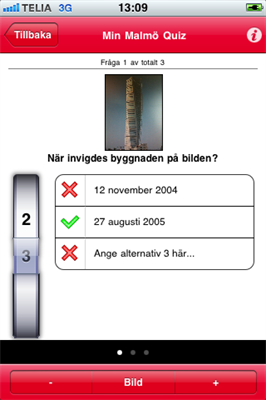 App_3