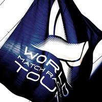 WMRT