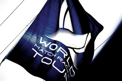 WMRT