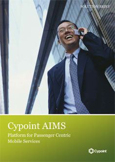 Cypoint_AIMS