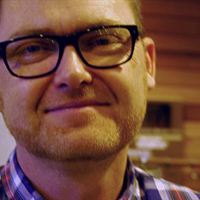 Roger Brovik, Dear Friends