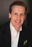 Peter Bornvik