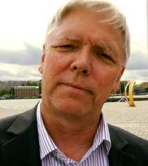 Harald