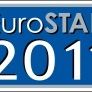 eurostar