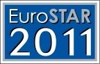 eurostar