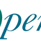 theopengroup