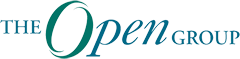 theopengroup