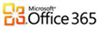 Office365