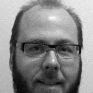 Joakim Ribb