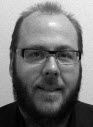 Joakim Ribb