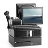 HP RP5800