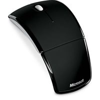 Arc Mouse