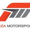 Forza Motorsport 3 logo