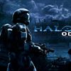 ODST
