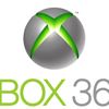 Xbox 360 logo
