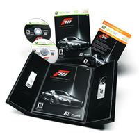 Forza1