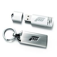 Forza2