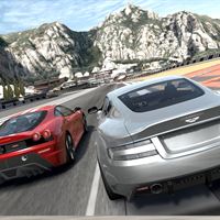 Forza3