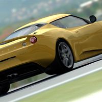Eurosport1
