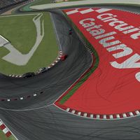 Eurosport2