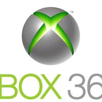 Xbox logo