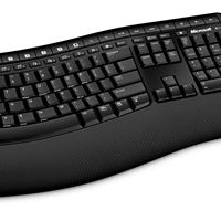 Tuotekuva Microsoft