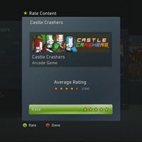 Avatar_3
