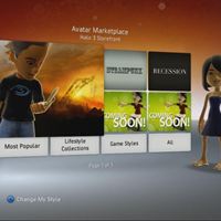 Avatar_2