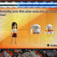 Avatar_4