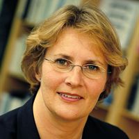 evanygren